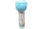 COLA BASTÃO ASTRONAUTA MENINO/MENINA UNIDADE - Imagem 2