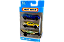 KIT CARRINHO DE FERRO C/3 UNIDADES - Imagem 3