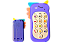TELEFONE UNICORNIO  UNIDADE - Imagem 5