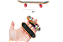 KIT SKATE DE DEDO C/2 UN - Imagem 7