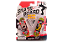 KIT SKATE DE DEDO C/2 UN - Imagem 1