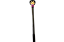 CANETA NARUTO UNIDADE - Imagem 9