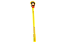 CANETA NARUTO UNIDADE - Imagem 5
