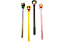 CANETA NARUTO UNIDADE - Imagem 3