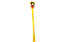 CANETA NARUTO UNIDADE - Imagem 4