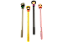 CANETA NARUTO UNIDADE - Imagem 2