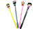 CANETA NARUTO UNIDADE - Imagem 1