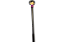 CANETA NARUTO UNIDADE - Imagem 8