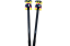 CANETA CORUJA - Imagem 1