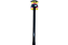 CANETA CORUJA - Imagem 2