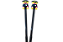 CANETA CORUJA - Imagem 3