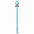 CANETA ALIEN UNIDADE - Imagem 4