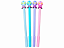 CANETA ALIEN UNIDADE - Imagem 1