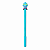 CANETA ALIEN UNIDADE - Imagem 5