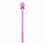 CANETA ALIEN UNIDADE - Imagem 2