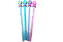 CANETA ALIEN - Imagem 1
