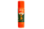 COLA BASTÃO 21G LEO E LEO  UNIDADE - Imagem 1
