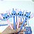 CANETA STITCH PREMIUN UNIDADE - Imagem 1