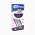 CANETA ESF. COLORS 0.7MM. TINTA  UND LYKE - Imagem 3
