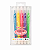 MARCA TEXTO LOVE STAR - Imagem 1