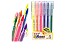 MARCA TEXTO BRUSH HIGHLIGHTER - Imagem 2