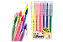 MARCA TEXTO BRUSH HIGHLIGHTER - Imagem 1