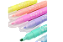 MARCA TEXTO HIGHLIGHTER - Imagem 4