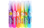 MARCA TEXTO HIGHLIGHTER - Imagem 7