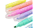 MARCA TEXTO HIGHLIGHTER - Imagem 8