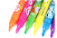 MARCA TEXTO HIGHLIGHTER - Imagem 2