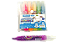 MARCA TEXTO HIGHLIGHTER - Imagem 1