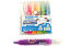MARCA TEXTO HIGHLIGHTER - Imagem 5
