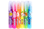 MARCA TEXTO HIGHLIGHTER - Imagem 3