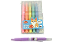 MARCA TEXTO HAPPY DOG 6 - Imagem 1