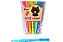 MARCA TEXTO I LOVE BROWN - Imagem 1