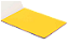 BLOCO CRIATIVO- 32 FLS 110GRS 8 CORES + 4 FLS ORIGAME LYKE - Imagem 2