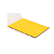 BLOCO CRIATIVO- 32 FLS 110GRS 8 CORES + 4 FLS ORIGAME LYKE - Imagem 2