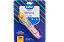 CORRETIVO EM FITA + COLA EM FITA  UNITARIO LYKE - Imagem 3