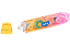 CORRETIVO EM FITA + COLA EM FITA  UNITARIO LYKE - Imagem 4