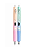 CANETA APAGAVEL GALAXY DISPLAY UNIDADE LYKE - Imagem 2