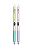 CANETA APAGAVEL GALAXY DISPLAY UNIDADE LYKE - Imagem 3