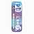 KIT ESCOLAR ROXO PASTEL LYKE - Imagem 2