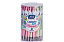 LAPISEIRA SOFT 2.0 C/ GRIP EMBOR. PASTEL UNIDADE LYKE - Imagem 2