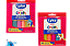 MASSINHA DE MODELAR 6 CORES PASTEL - 80 GRAMAS UN LYKE - Imagem 3