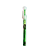 MARCA TEXTO NEON VERDE UN LYKE - Imagem 2