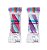 BORRACHA - MARSHMALLOW - TUTTI FRUTTI  UN BRW - Imagem 2
