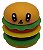 APONTADOR FAST  FOOD - Imagem 6