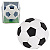BORRACHA - SPORTS BALL UN BRW - Imagem 2