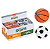 BORRACHA - SPORTS BALL UN BRW - Imagem 4