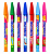 ESFEROGRAFICA JET LUX MENTOS UNIDADE COMPACTOR - Imagem 1